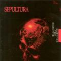 Sepultura - Beneath the Remains