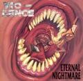 Vio-Lence - Eternal Nightmare