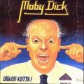 Moby Dick - Ugass Kutya