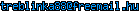 msn