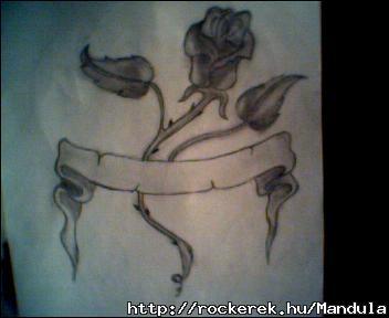 :)<p><font color=#FF0079>