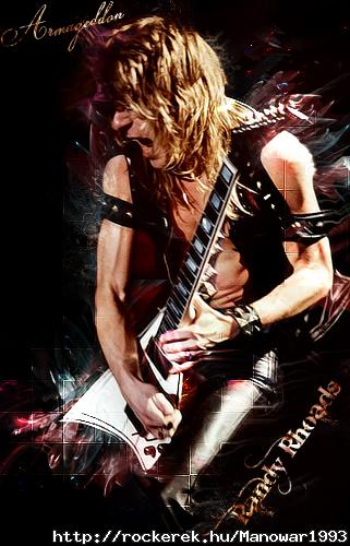 randy_rhoads_by_kobrathorn-d2z4d9o