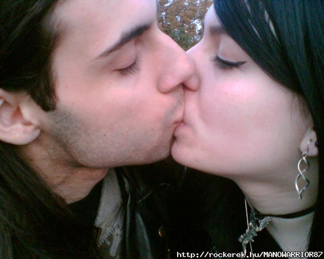 "Love Of My Life"