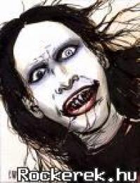 mansonkaa