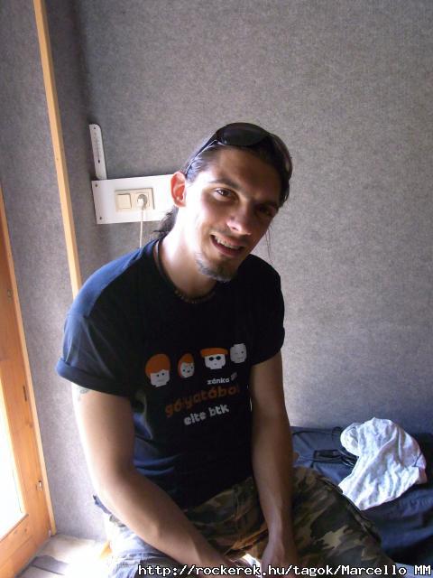 Viktor1