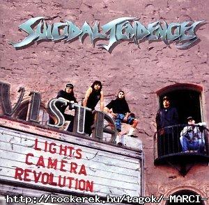suicidal_tendencies_lights_camera_revolution