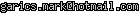 msn