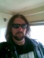 marduk79
