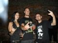 Brutal Assault - prommal s Petivel :D