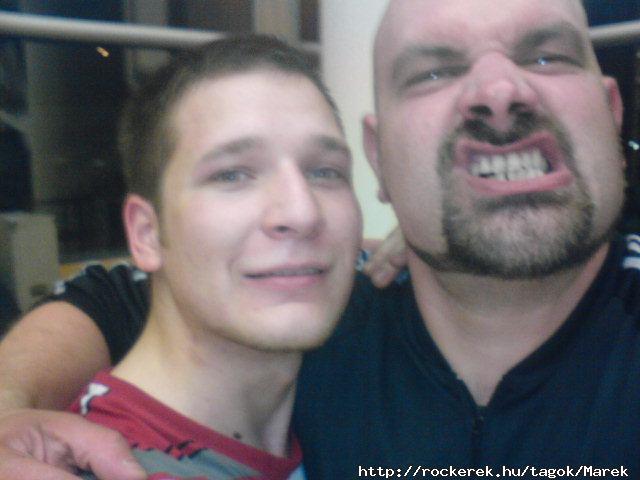 user_9904551_1274033248465