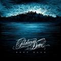 deepblueparkwaydrive