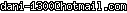 msn