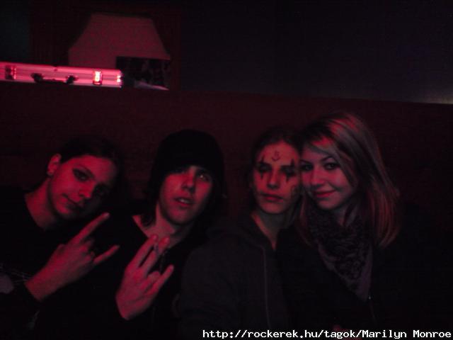Iminl (11)