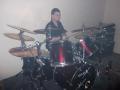 MarKess