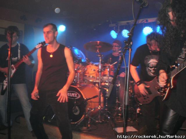P1010071