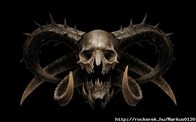 17005_fantasy_demon_demon_skull