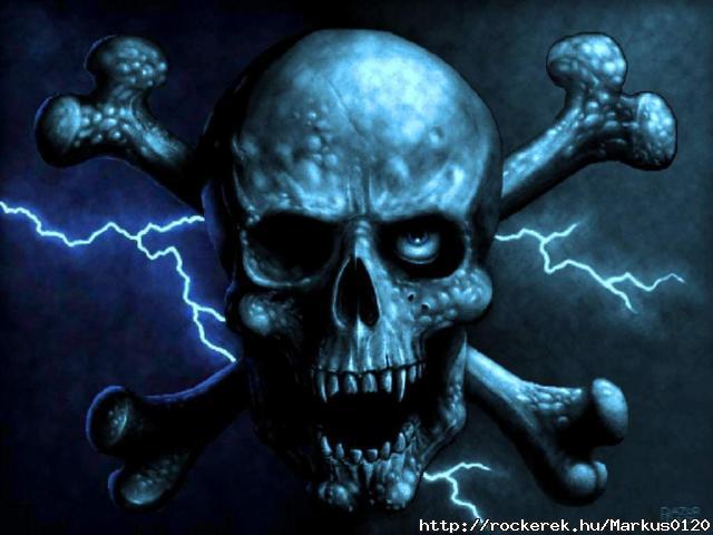 wallpaper_doodshoofd_animaatjes-8