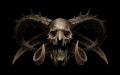 17005_fantasy_demon_demon_skull