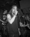 Markusz666