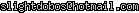 msn