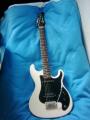 marshall93