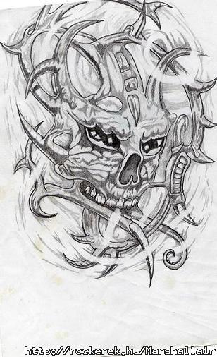 rajz rgrl 3