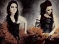 Amy lee