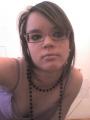 DSC00220