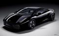 371762-lamborghini_gallardo