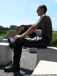 Máté90