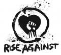 Rise Against!