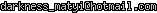 msn