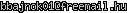 msn