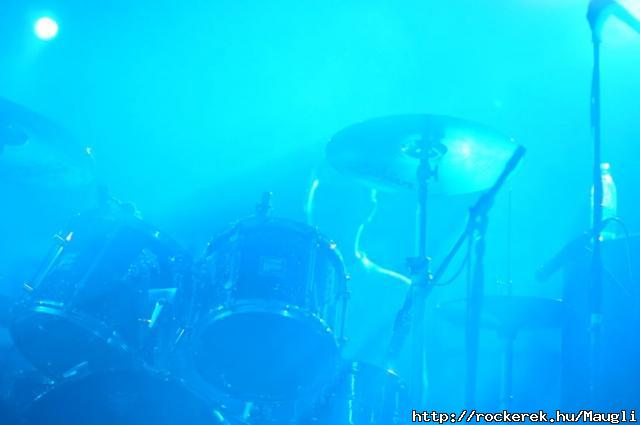 Romnia2009