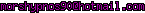 msn