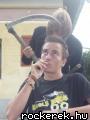 Teskm, s az cse