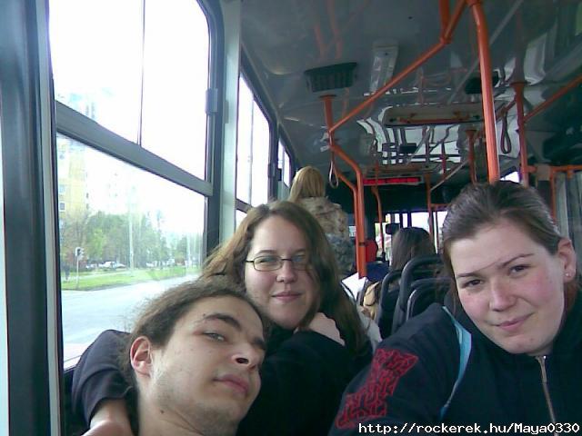 az asszony, az ember, meg n :D