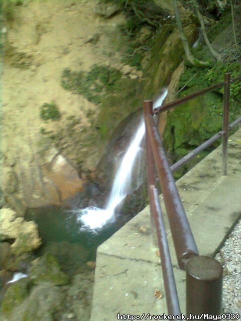 szerintem csodaszp, lltam alatta is :D