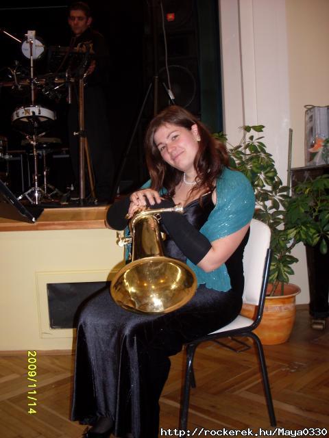 nvrblon szlztam :D 2010