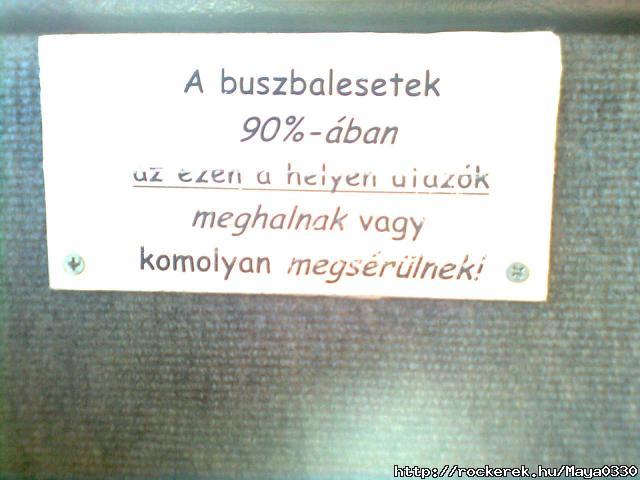 csak 90%