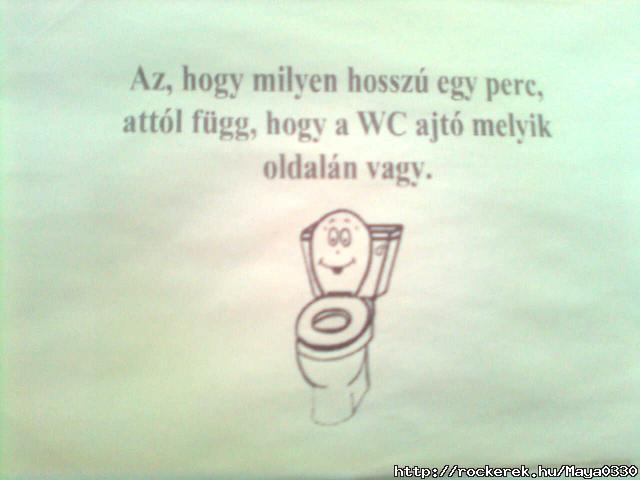 milyen igaz