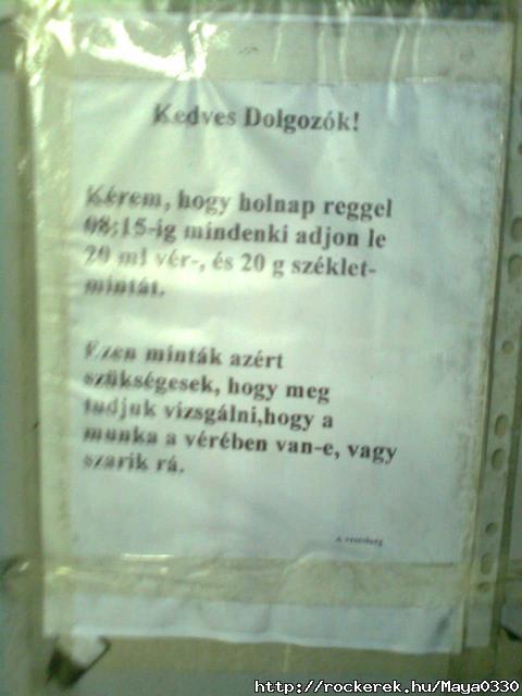 inkbb a msodik
