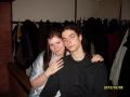 prommal