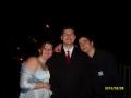 n, a kisfiunk, s prom