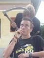 Teskm, s az cse