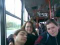 az asszony, az ember, meg n :D