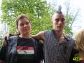 szerintem hasonltunk :) (ikertesm)