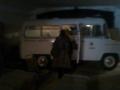 retro ment
