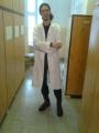doktor r higyje el nha kerlget a bnat....