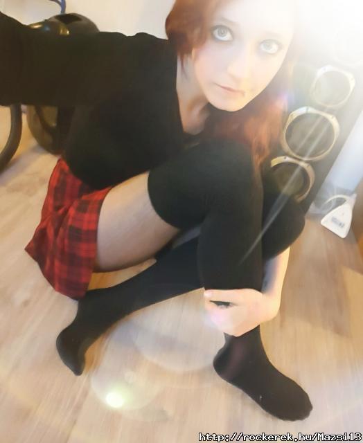 20180115_040406